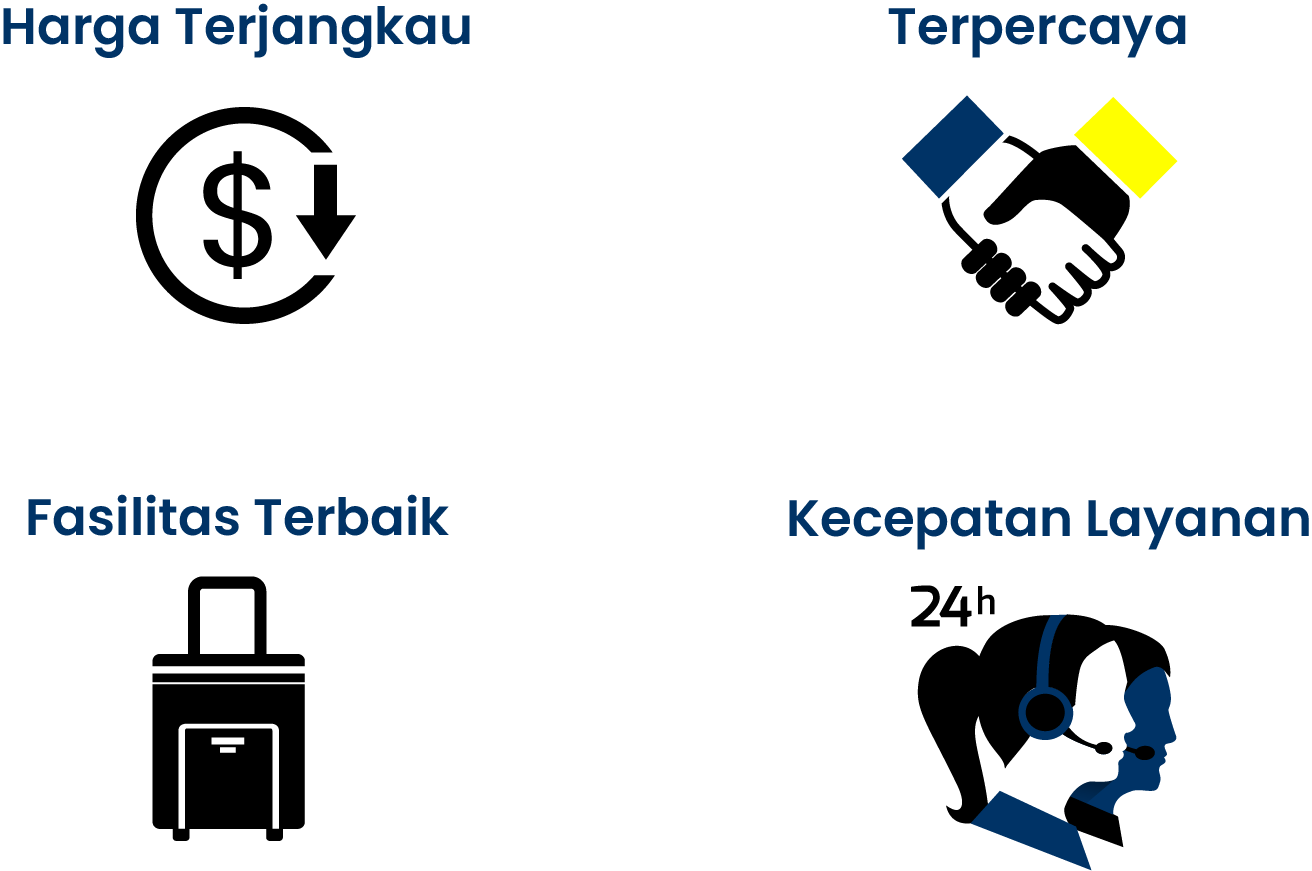 Asset Graphic Alkahfi