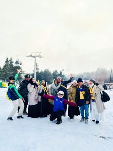 img 20241226 wa0040 (1)