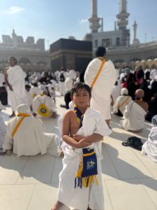 Jamaah Alkahfi