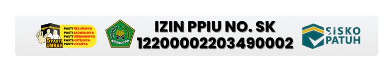 izin ppiu sk mentri ri