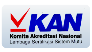 sertifikasi kan