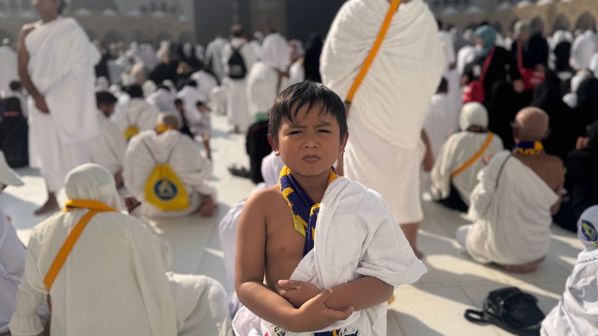 Jamaah Alkahfi